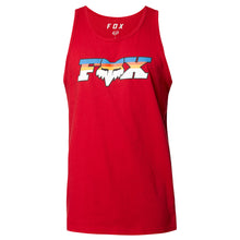 Load image into Gallery viewer, 24935_555_1