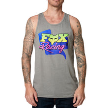 Load image into Gallery viewer, 24943_185_3