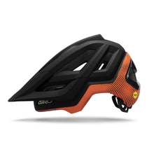 Load image into Gallery viewer, Giro Montaro Mips III Matte Motion Orange