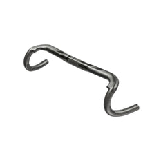 Load image into Gallery viewer, Zipp SL70 XPLR