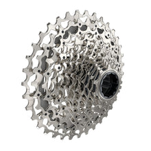 Load image into Gallery viewer, Sram XG-1250 10-36 Cassette1