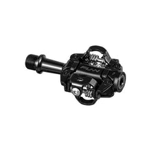 Load image into Gallery viewer, F_TACTIC-XC_Product_Black-001