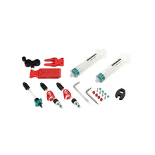 Load image into Gallery viewer, SRAM Standard Mineral Oil Bleed Kit
