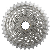 Load image into Gallery viewer, SRAM XG 1290 10-36 Cassette