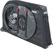 Load image into Gallery viewer, EVOC BIKE BAG PRO3