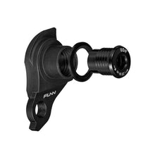 Load image into Gallery viewer, F-Derailleurs-UDH-Black_WB004