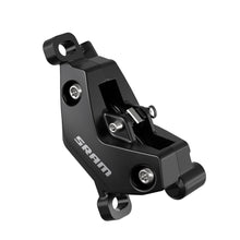 Load image into Gallery viewer, SRAM DB6 Brake