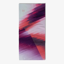 Load image into Gallery viewer, 133647.605.10.00 tn