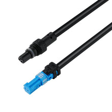 Load image into Gallery viewer, E-Cable For BOSCH v2.0 1