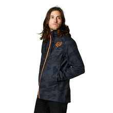 Load image into Gallery viewer, 28317_247_3