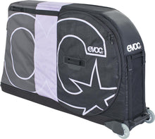 Load image into Gallery viewer, EVOC BIKE BAG PRO MULTI