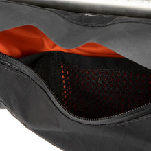 Load image into Gallery viewer, Race Frame Bag - Small6 tn