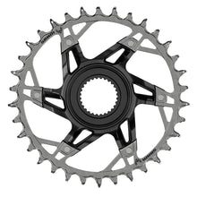 Load image into Gallery viewer, SRAM Chain Ring XX T-TYPE 32 Tooth BOSCH Generation 4 Direct Mount Light Powered EMTB