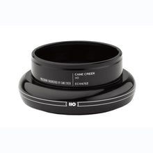 Load image into Gallery viewer, Cane Creek 110 Series EC44/40 Headset Bottom