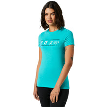 Load image into Gallery viewer, 28237_176_3