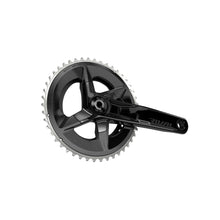 Load image into Gallery viewer, SRAM RIVAL DUB 48-35 Crankset 1
