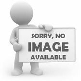 Load image into Gallery viewer, No Image Available