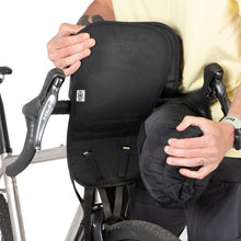 Load image into Gallery viewer, holster-bar-bag-plus8