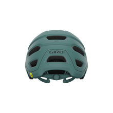 Load image into Gallery viewer, Giro Source MIPS Matte Mineral