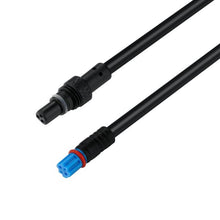 Load image into Gallery viewer, E-Cable For BOSCH Gen4 V2.0.1