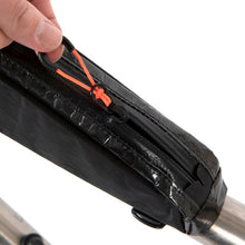 Load image into Gallery viewer, Race Top Tube6 tn