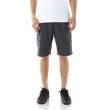 Load image into Gallery viewer, 16219-001-1