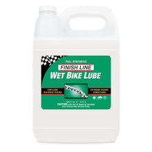 Load image into Gallery viewer, Finish Line WET LUBE 3.8L
