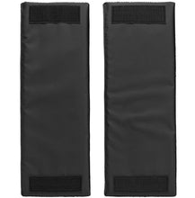 Load image into Gallery viewer, RF-PA-RFQB119000