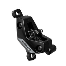 Load image into Gallery viewer, SRAM Motive Silver Brake