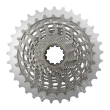 Load image into Gallery viewer, SRAM XG 1290 10-33 Cassette