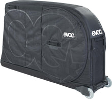 Load image into Gallery viewer, EVOC BIKE BAG PRO1