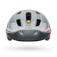 Load image into Gallery viewer, Bell 4Forty Air Mips - Fasthouse Matte Black