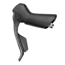 Load image into Gallery viewer, SRAM RED AXS E1 Shifter-Brake System Left
