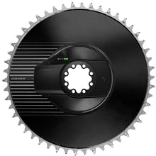 Load image into Gallery viewer, SRAM RED AXS E1 Aero Power Metre Kit