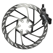 Load image into Gallery viewer, SRAM Motive Silver Brake