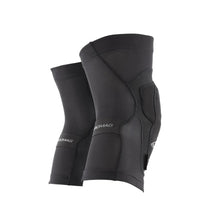 Load image into Gallery viewer, Chromag Rift Knee Pads