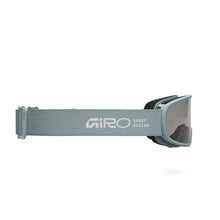 Load image into Gallery viewer, Giro Tempo Goggle - Sky Blue