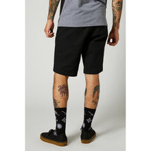 Load image into Gallery viewer, 24838_001_2