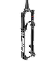 Load image into Gallery viewer, Rockshox SID 3P Ultimate Black