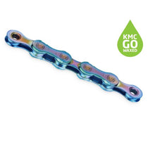 Load image into Gallery viewer, X11 Waxed