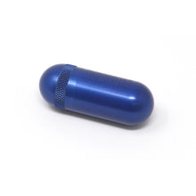 Load image into Gallery viewer, Micro Blue