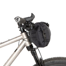 Load image into Gallery viewer, race-bar-bag-flat-bar5