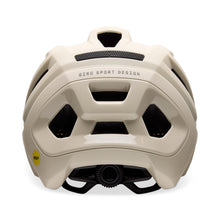 Load image into Gallery viewer, Giro Montaro Mips III - Matte Stone / Gloss Stone