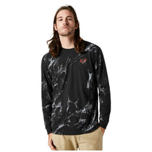 Load image into Gallery viewer, 29035_001_1