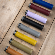 Load image into Gallery viewer, Bryceland Pro