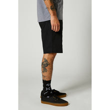 Load image into Gallery viewer, 24838_001_3