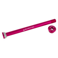 Load image into Gallery viewer, 9799 Pink tn