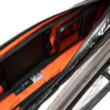 Load image into Gallery viewer, Race Top Tube - Long8 tn