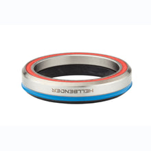 Load image into Gallery viewer, Cane Creek 110 Series IS52/40 Headset Bottom