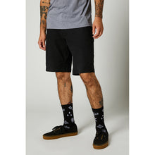 Load image into Gallery viewer, 24838_001_1